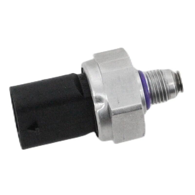 New Conditioner Pressure Sensor 4M0959603E For Volkswagen E-GOLF MK7 5G