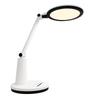 Inteligentna lampka biurkowa EZVIZ BST6620 chroniąca oczy