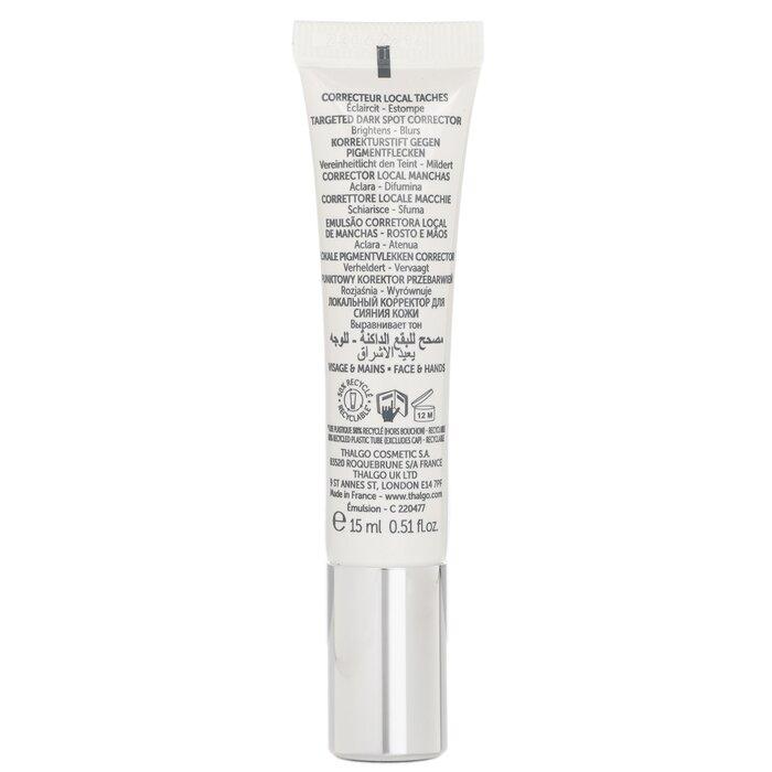 THALGO Lumière Marine Targeted Dark Spot Corrector