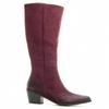 Comfortable Boot For Women. Botarent4  84830