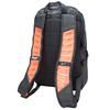 Nike Backpacks Casual DA2279-026