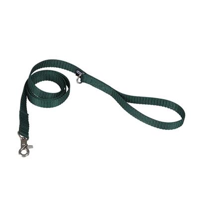 Köpek – Köpek Tasmaları ve Tasma Kayışları