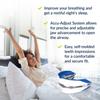 EVA Improving Snoring, Teeth Grinding, Orthodontic and Dental Assistance Tool