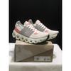 On Cloudswift 4 Running Shoes Men Women Lightweight Cushioned Trail Sneakers With Slip Resistant Sole