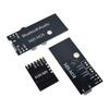 Wireless Lossless Audio DIY Circuit Board Bluetooth 4.2 Receiver Module for Car Speaker Upgrade