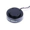 IFLIGHT iPower GM6208 Gimbal Motor Kit (CN Version)