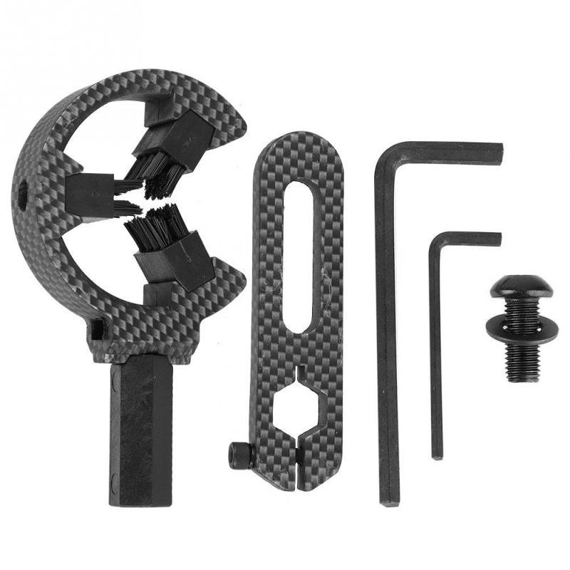 Buy 2 Types Universal Camouflage Brush Arrow Rest Compound Bow Recurve Bow Archery Tp812 At Affordable Prices Free Shipping Real Reviews With Photos Joom