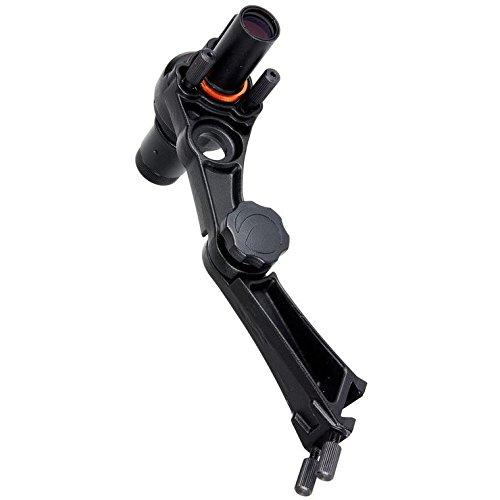 Vixen Celestron Accessory Polar Axis Telescope CGX/CGX-L 36064 CELESTRON 94239