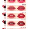 The Saem Kissholic Lipstick Matte - 20 Colors