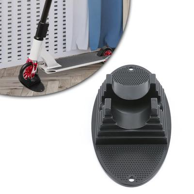 Scooter – Scooter yedek parçaları ve aksesuarları