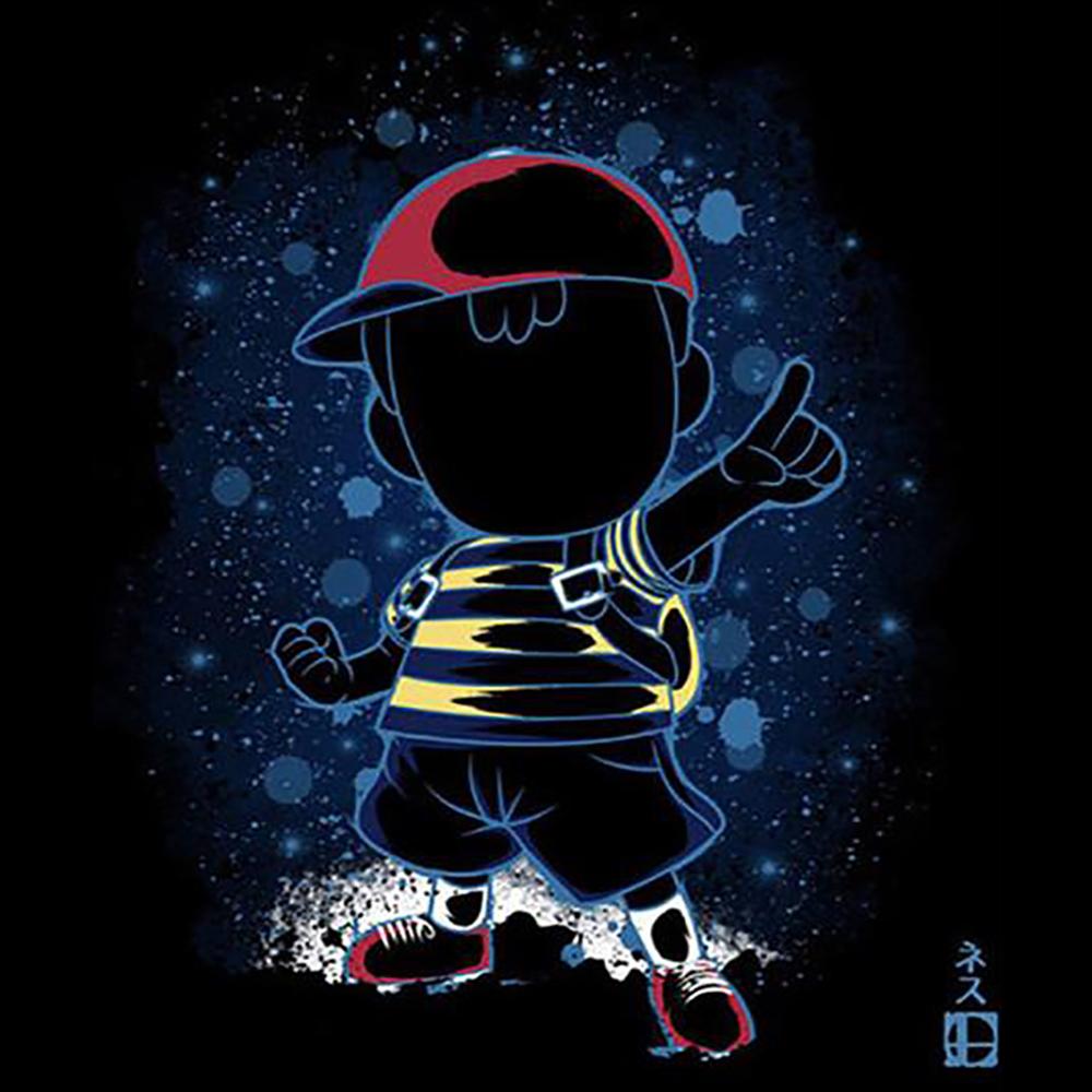 5D DIY Diamant Malerei Anime Cartoon Cartoon voller Diamant quadratisch/rund Diamant Stickerei Kreuzstich Set Home Wand dekorative Kunst