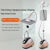 2000W High Power Hanging Iron Household Hanging Upright Electric Iron  Small Handheld Ironing Machine