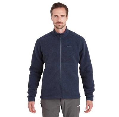 Montane Fleece Chonos