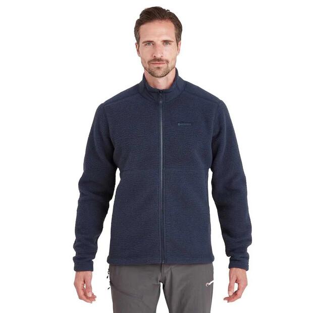 Montane Флис Chonos