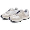 New Balance 327 Moonbeam White Navy Sneakers MS327RF1