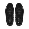 Puma Comfortable Versatile Durable Lightweight Low-Top Training Shoes Men Sneakers Black 194384-11