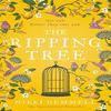 The Ripping Tree by Nikki Gemmell Paperback Book 9780008511111