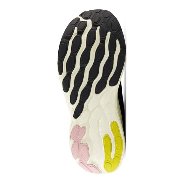 New Balance Fresh Foam X 1080 V13 Laufschuhe