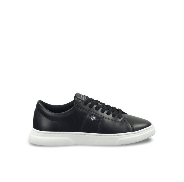 Men's Sneakers Gant 30631874 Black