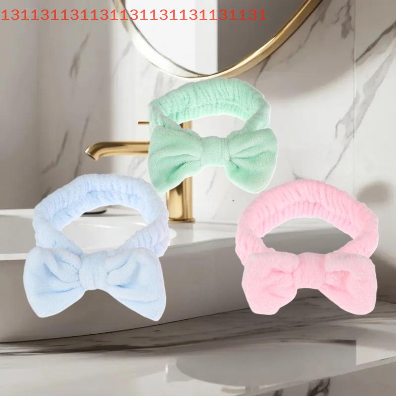 Includes Face Wash Headband Wrist Strap Spray & Facial Mask Bowl 12 Pcs Travel Cosmetic Kit with Leak Proof Bottles Set