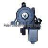 L2AB14A365AA: Compatible with 20 Ford Explorer models for front/right or rear/right window regulator motor.