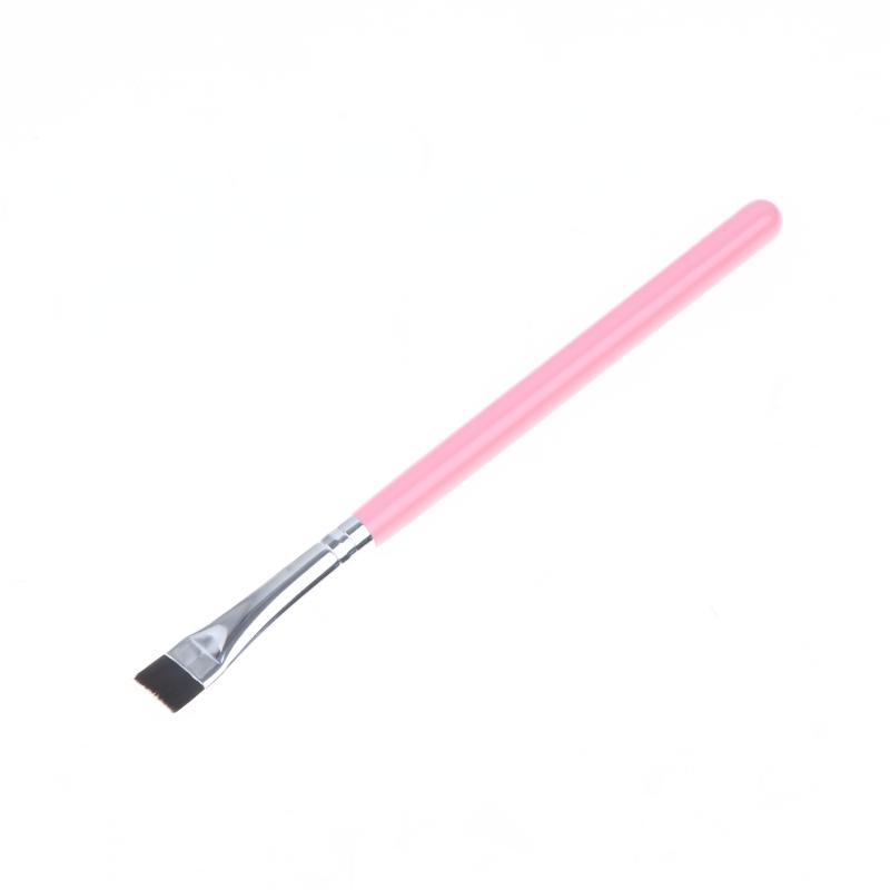 Eyelash Lift Perm Brush Lamination Eyelashes Separating Tool Eyelash Extension Lash Perm Lifting Makeup Tools