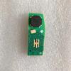 Original Smart Remote Key 433Mhz with 4A Chip for Great Wall GWM New Haval H2 Jolion H6 Dargo Car Intelligent Remote Key