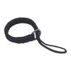 Camera Wrist Strap Nylon Camera Hand Strap for   Mirrorless Camera Photographers