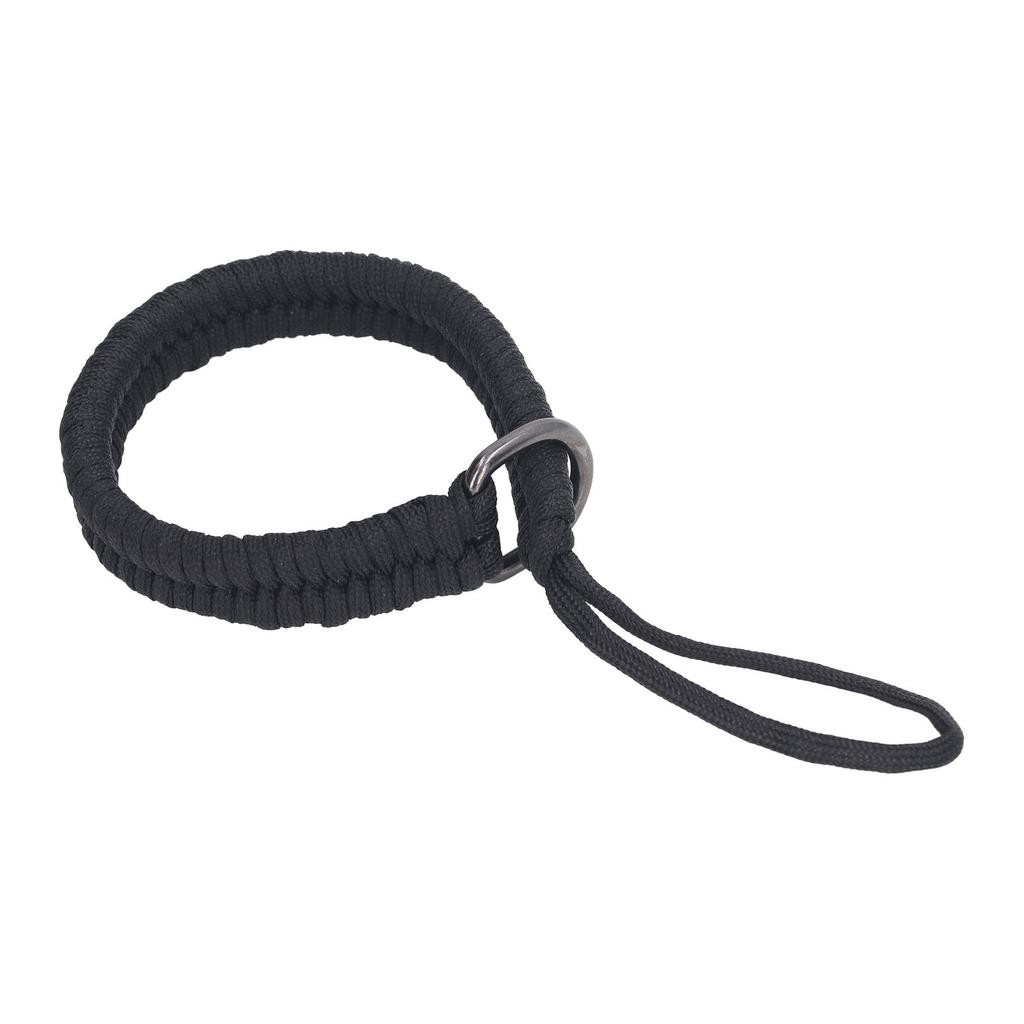 Camera Wrist Strap Nylon Camera Hand Strap for Mirrorless Camera Photographers