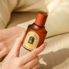 Dating Fragrances Perfume Long Lasting Natural Cosmic Dream Series Unisex Fragrance 50ml Niche Premium Fresh Long Lasting Fragrance Gift for Friends