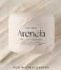 ARENCIA Rice Mucin Cleanser 120ml / Brightening & Moisturizing Facial Cleanser