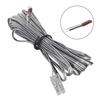 Lautsprecherkabel für Samsung 5.1 Heimkino HT-H5500K HT-D6730W Audio-Setup
