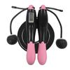 Datangyu Smart Weighted Counting Jump Rope