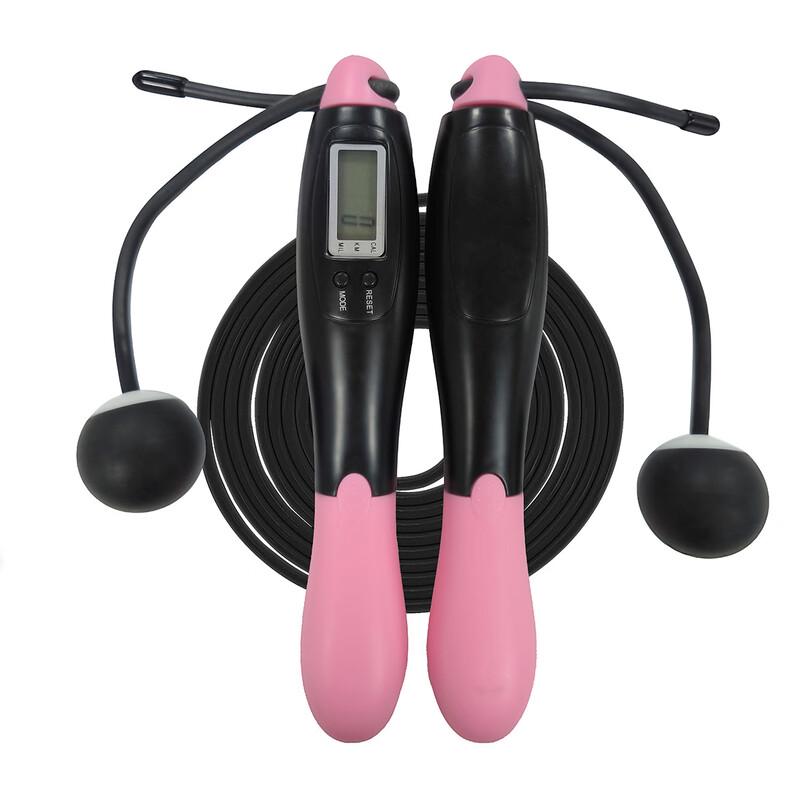 Datangyu Smart Weighted Counting Jump Rope