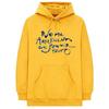 Karol G Album No Me Arrepiento De Sentir Tanto Hoodies Herren Damen Kleidung Mode Langarm Freizeit-Sweatshirts Streetwear