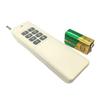 Ultra-Long Distance Waterproof Wireless Remote Control for Industrial Water Pump and Engineering Slag Truck