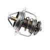 Engine Coolant Thermostat 21200-53J00 For Select 1995-04 Infiniti Nissan Models