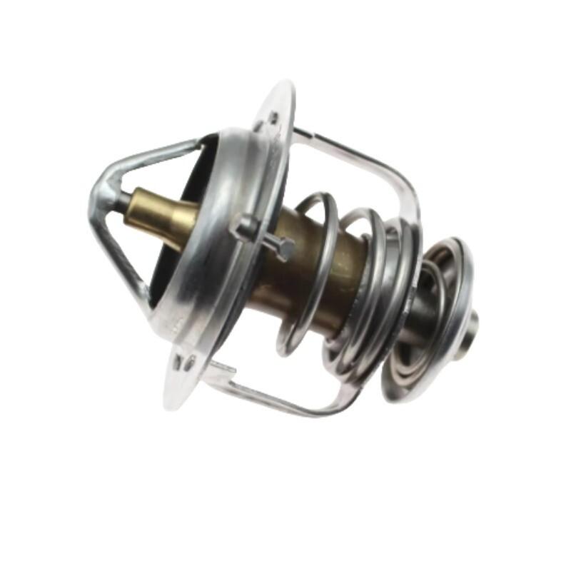 Engine Coolant Thermostat 21200-53J00 For Select 1995-04 Infiniti Nissan Models