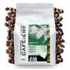 Cafea