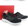 New Balance 460 Black