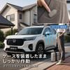 Key Case Key Cover Compatible with Honda New N-BOX N-BOX