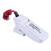 Automatic Bilge Pump Switch Submersible Float Switch For Boat Automatic Electric Pump  Marine