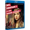 Blu-Ray Moi, Christiane F. 13 Ans, Droguée, Pro...
