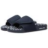 Hyke x adidas AOH-008 Slide Men Sneakers Blue Ntnavy S79343