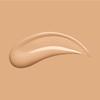 TIRTIR MASK FIT RED MINI CUSHION 4.5g