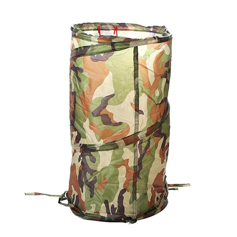 Foldable Cat Kitten Play Tunnel Rabbit Cave Passageway Tubes Pet Hiding Toy