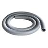 38mm Inner Diameter Flexible Vacuum Cleaner Hose for Heavy Duty Use