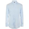 Shirts – Dress Shirts