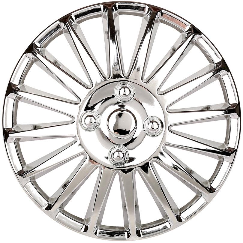 Fits Wuling Bingo 15" wheel hub: energy vehicle wheel covers, tire modification shells, wheel caps, and plastic protectors.