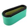 Air Filter For Combo Foam for Mowers 4139 493909 496894 496894S 5053B Designed for HP Motors 282700 283700 28N700 28T700 Series